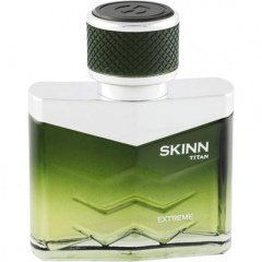 Extreme von Skinn by Titan