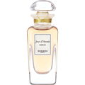 Jour d'Hèrmes (Parfum) von Hermès