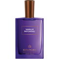 Vanille Patchouli (Eau de Parfum) von Molinard
