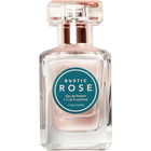 Rustic Rose by Maurices