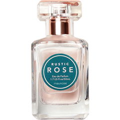 Rustic Rose von Maurices