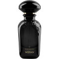 Black II (Eau de Parfum) by Widian / AJ Arabia