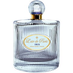 L'Air de Paris Iris von Jean Marc Paris