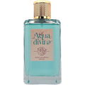 Aqua Divina von Le Parfumoir de Grasse Lynne de R. / Guy Bouchara