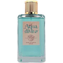 Aqua Divina von Le Parfumoir de Grasse Lynne de R. / Guy Bouchara