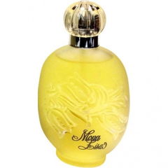 Mona Lisa von Parfums Codibel