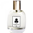 Florentina by Sylvaine Delacourte
