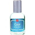 Cool von Zen Zest