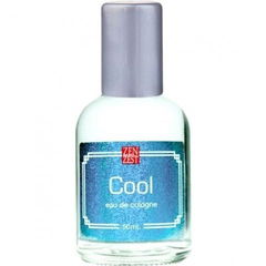 Cool von Zen Zest