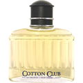 Cotton Club