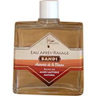 Bandi von Le Père Lucien