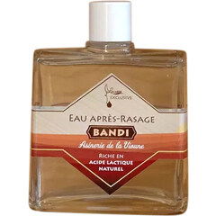 Bandi by Le Père Lucien