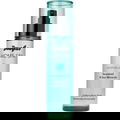 La Résidence Seathalasso / Seathalasso (Body Spray) by Douglas