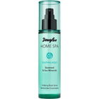 La Résidence Seathalasso / Seathalasso (Body Spray) von Douglas