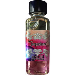 Terpsichore by Astrid Perfume