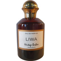 Liwa von Héritage Berbère