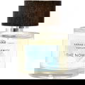The Now (Perfume Extrait) von Sarah Horowitz Parfums