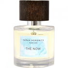 The Now (Perfume Extrait) von Sarah Horowitz Parfums