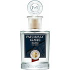 Patchouly Leaves von Monotheme