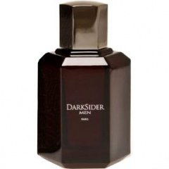 Darksider by Glenn Perri