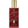 House of the Lion von Siordia Parfums