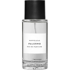 Palermo (Eau de Parfum) von BMRVLS