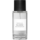 Palermo (Eau de Parfum) by BMRVLS