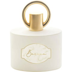 Bareea (2024) by Junaid Perfumes