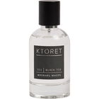 511 Black Tie von Michael Malul