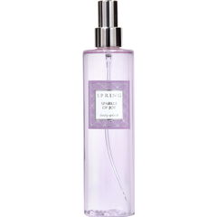 Sparkle of Joy (Body Splash) von Spring Perfume House