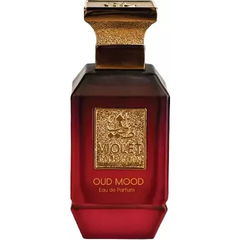Oud Mood von Taif Al-Emarat / طيف الإمارات