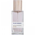 Peony by Blue Scents