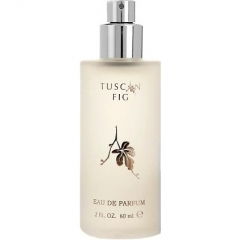 Tuscan Fig von Lisa Hoffman Beauty