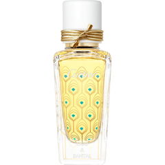 Oud & Santal Limited Edition 2022 von Cartier