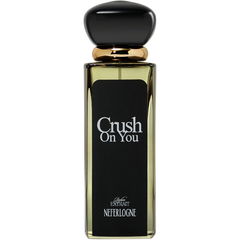 Crush On You von Neferlogne