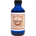 Amande (Aftershave) by Henri et Victoria
