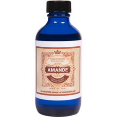 Amande (Aftershave) von Henri et Victoria