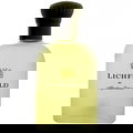 Lichfield (Aftershave Lotion) by Lichfield