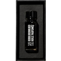Bed von Bobbi Brown
