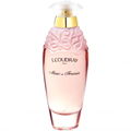 Musc et Freesia by E. Coudray