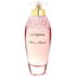 Musc et Freesia