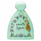 Shanghai Butterfly by Nanette Lepore