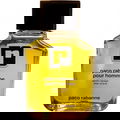 Paco Rabanne pour Homme (Après Rasage) by Rabanne