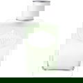 Infusion d'Iris (Eau de Toilette) von Prada