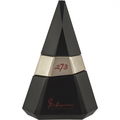 273 Rodeo Drive for Men (Cologne) von Fred Hayman
