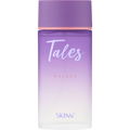 Tales - Malaga von Skinn by Titan