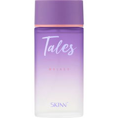 Tales - Malaga von Skinn by Titan