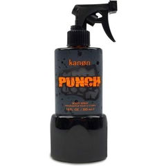 Punch by Kanøn