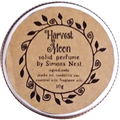 Harvest Moon (Solid Perfume) von Simons Nest