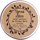 Harvest Moon (Solid Perfume) von Simons Nest